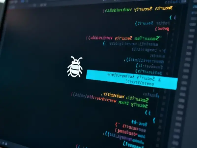 Microsoft's No-Code AI Agents Are Leaking Data Like a Sieve - Professional coverage