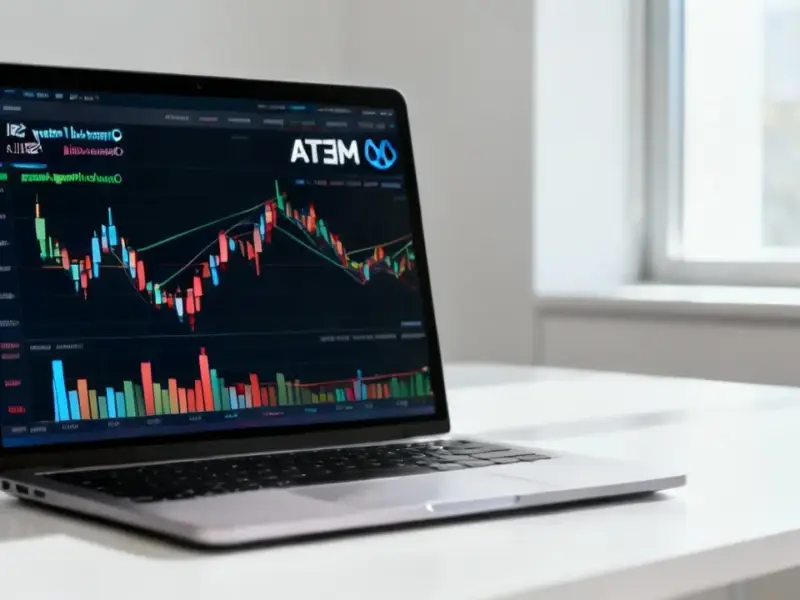 Morgan Stanley Looks to Offload AI Data-Center Loan Risk - Professional coverage