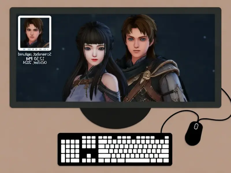 Mozilla’s New CEO Says Firefox Will Become an “AI Browser”