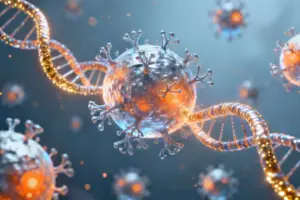 NASA taps SpaceX's secretive Starshield for a pilot program - Professional coverage