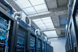 Neil Shen Tops China's VC List Again, But What's Next? - Professional coverage