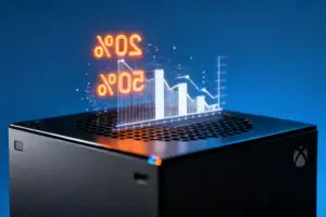 NetApp's Channel Chief Exits After Four Years - Professional coverage