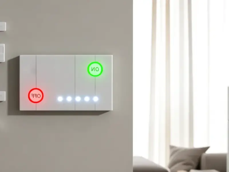 New Relays Spark a Safer Path for Flammable HVAC Refrigerants - Professional coverage