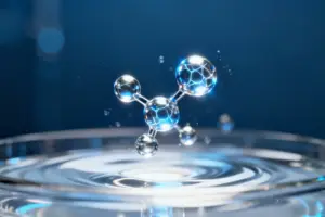 NextEra and Exxon's Big Bet on Gas-Powered AI Data Centers - Professional coverage