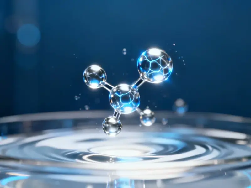 NextEra and Exxon's Big Bet on Gas-Powered AI Data Centers - Professional coverage