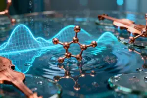 North Korea's Lazarus Group Just Upgraded Its Favorite Malware - Professional coverage