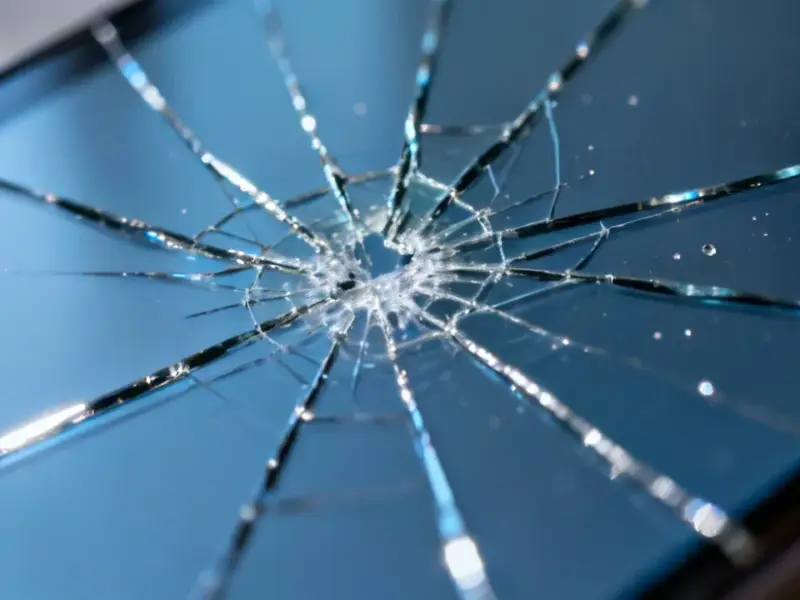 Norton VPN’s Big 2026 Push: Simplicity, Audits, and a US Base