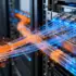 Nuvei Bets Big on Microsoft Azure for AI-Powered Payments