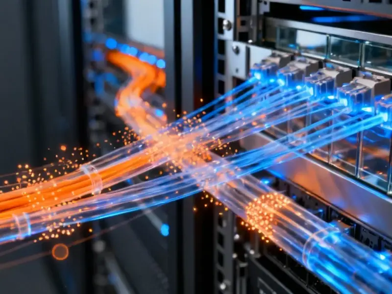 Nuvei Bets Big on Microsoft Azure for AI-Powered Payments - Professional coverage