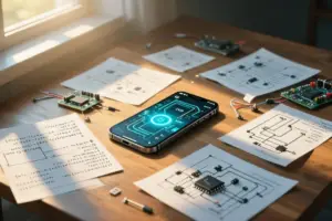 Nvidia's $20B Groq Deal: The Quietest Takeover in Tech - Professional coverage