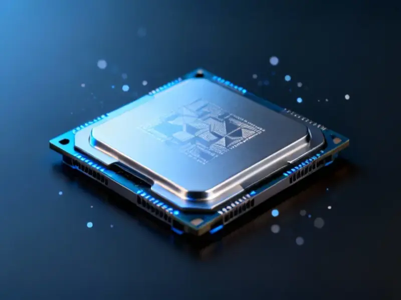 NVIDIA's First AI Supercomputer Had One Buyer: Elon Musk - Professional coverage