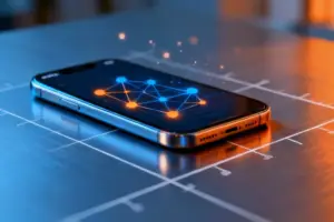 One AI Dashboard to Rule Them All? A Lifetime Deal for $79 - Professional coverage