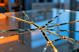 OnlyFans CEO Says Middle Managers Are Useless - Professional coverage