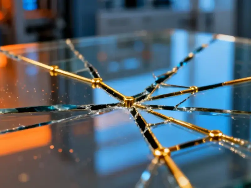 OnlyFans CEO Says Middle Managers Are Useless