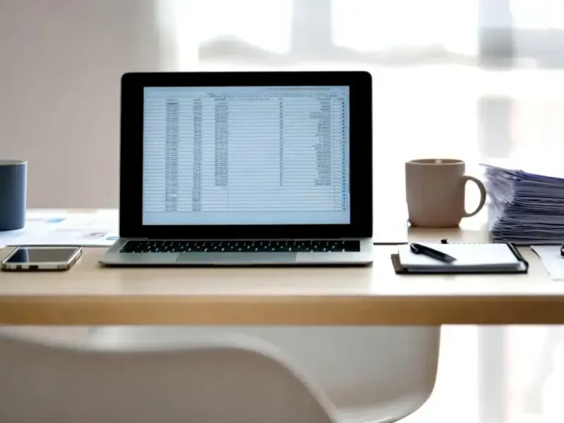 OpenAI Hires Slack's CEO to Chase Business Dollars - Professional coverage