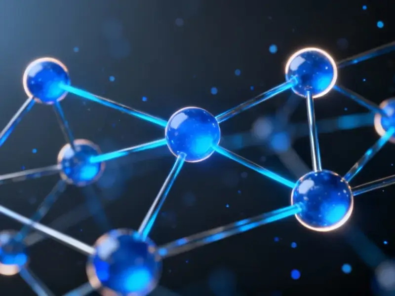 OpenAI Hires Slack's CEO to Stop the Bleeding - Professional coverage