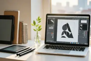 OpenAI's "Code Red" Moment: Is the AI Darling Losing Its Crown? - Professional coverage