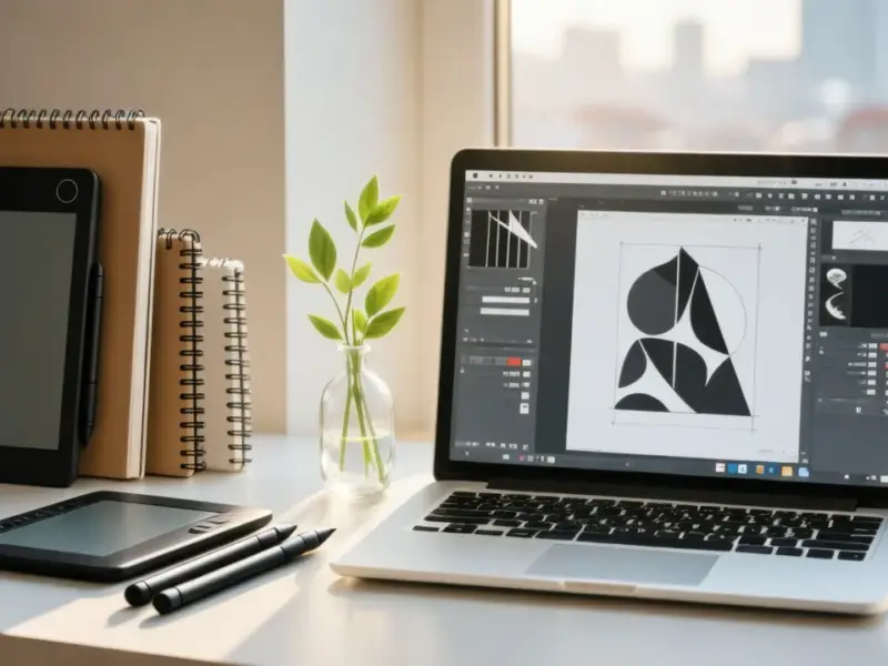 OpenAI's "Code Red" Moment: Is the AI Darling Losing Its Crown? - Professional coverage