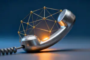 Oracle's $248 Billion AI Bet is a Staggering, Hidden Gamble - Professional coverage
