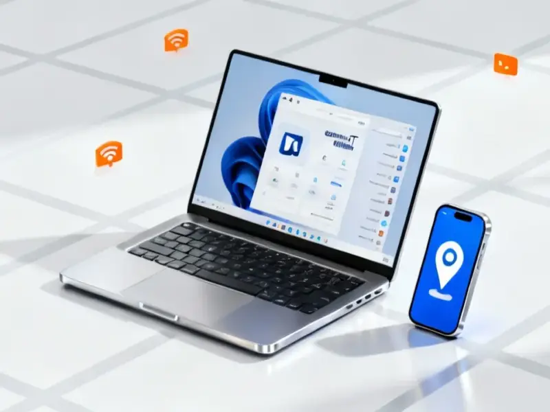 Oracle's AI Bet Gets Real With Earnings Report - Professional coverage