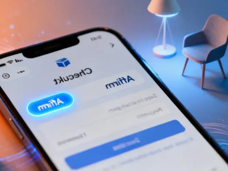 Oracle's AI Hype Hits a Wall, Dragging Down the Entire Sector - Professional coverage