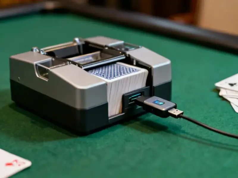 Pentagon Watchdog Finds Hegseth's Secret Phone System - Professional coverage