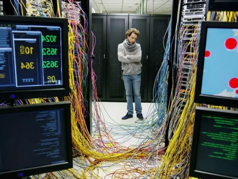 Petco's Vetco site exposed pet medical records to the open web - Professional coverage