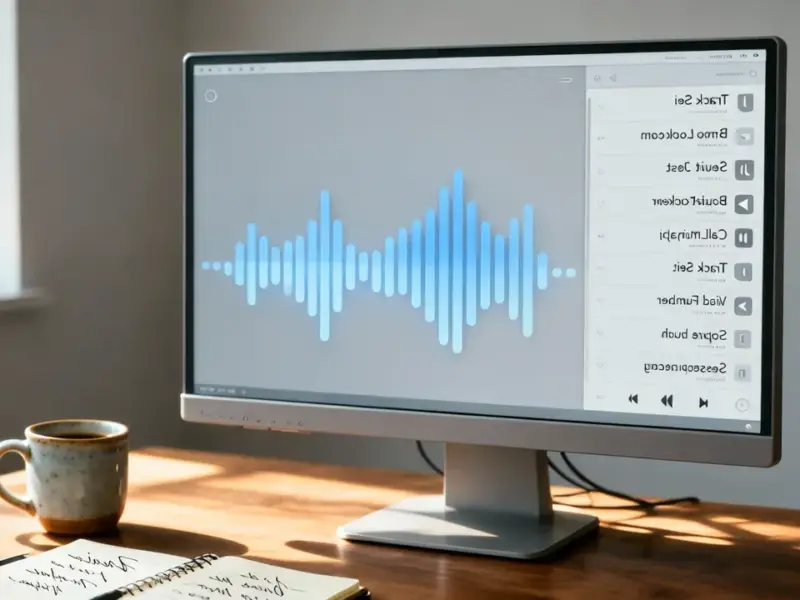 PowerToys 0.97 is getting a serious style upgrade - Professional coverage