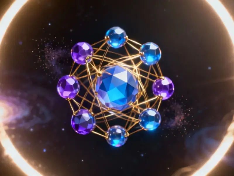 Russia’s Central Bank Does a Crypto 180, But With Strings Attached