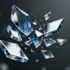 Safebooks Raises $15M to Automate Finance’s Messy Data Problem