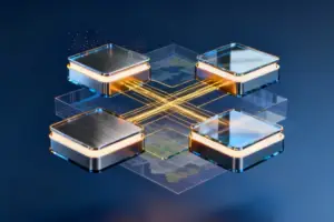 Sam Altman Wants to Launch AI Data Centers Into Space - Professional coverage