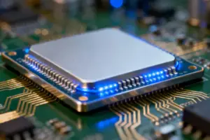 Samsung and Elon Musk's xAI Are Reportedly Teaming Up - Professional coverage