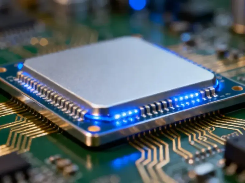 Samsung and Elon Musk's xAI Are Reportedly Teaming Up - Professional coverage