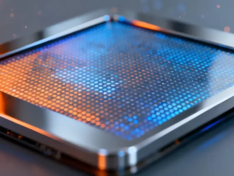 Samsung's Mysterious New Foldable Could Be a Game-Changer - Professional coverage