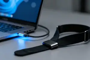 Samsung's S26 Ultra Needs to Beat Everyone to the Punch - Professional coverage