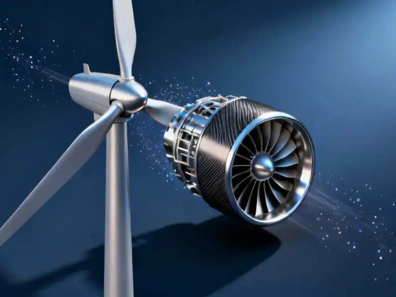 Samsung's Tablet Stagnation and the TriFold's Long Shot - Professional coverage