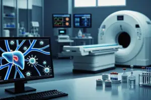 Scientists Built a Digital Mouse Brain. What's Next? - Professional coverage