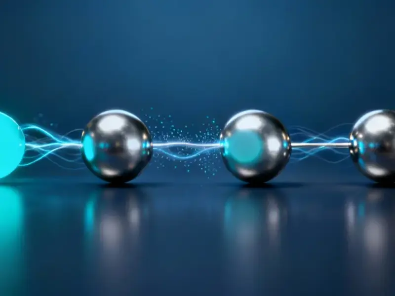 Scientists Find Alzheimer's Clues in "Junk" DNA Switches - Professional coverage