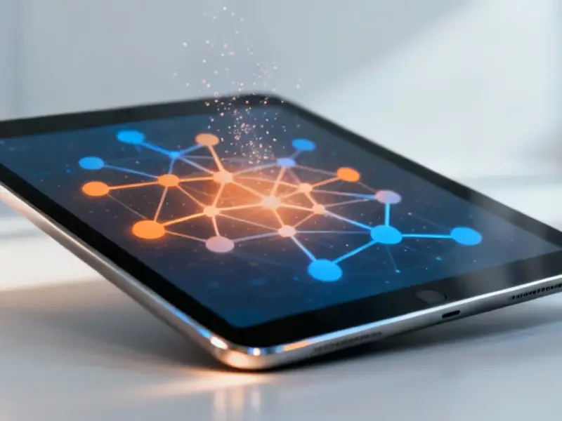 Some Roombas Get Matter Support Right Before iRobot’s Sale