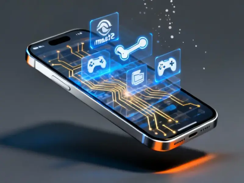 Sony teams with JJ Abrams' studio for new Left 4 Dead-style co-op game - Professional coverage