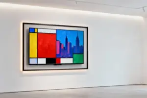 South of Midnight is heading to PlayStation and Switch 2 - Professional coverage