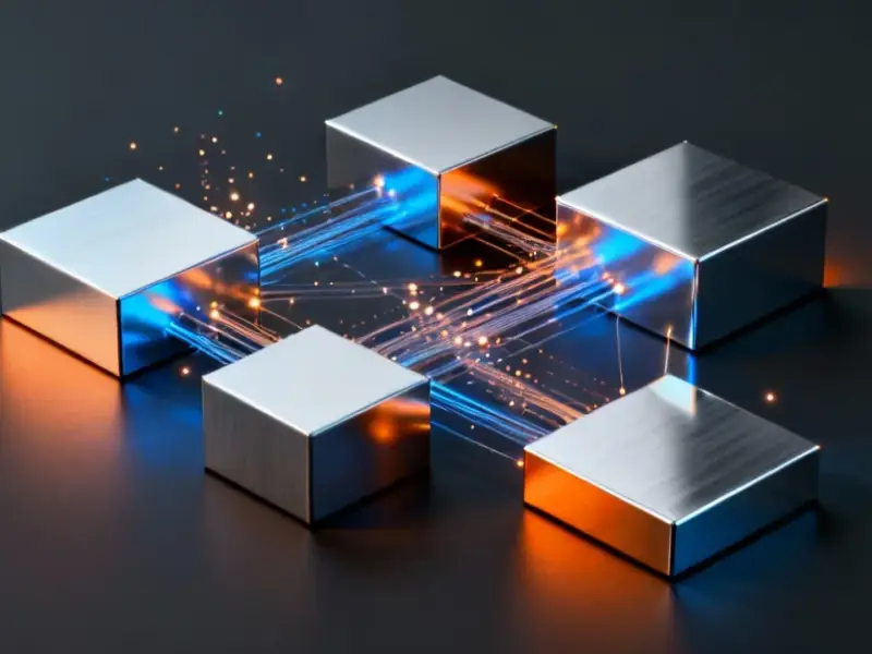 SpaceX IPO Buzz: $1.5 Trillion Valuation and AI in Space - Professional coverage