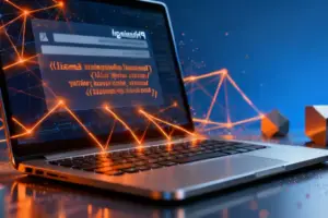 Surfshark's new web blocker isn't just for kids - Professional coverage