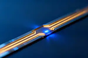 Tata and Intel team up to build India's chip future - Professional coverage