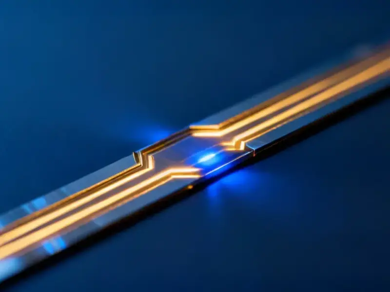 Tata and Intel team up to build India's chip future - Professional coverage