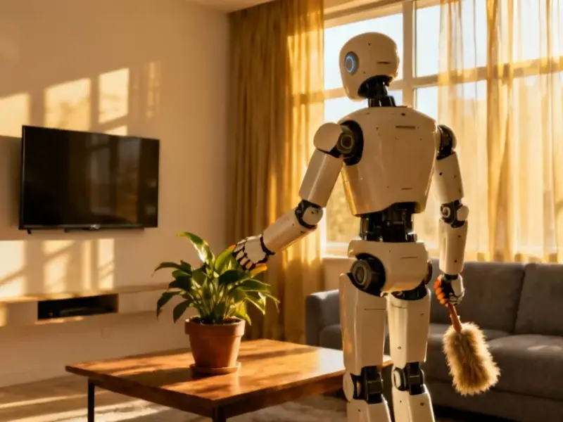 Teradyne Bets Big on Michigan for Its Next Cobot Hub - Professional coverage