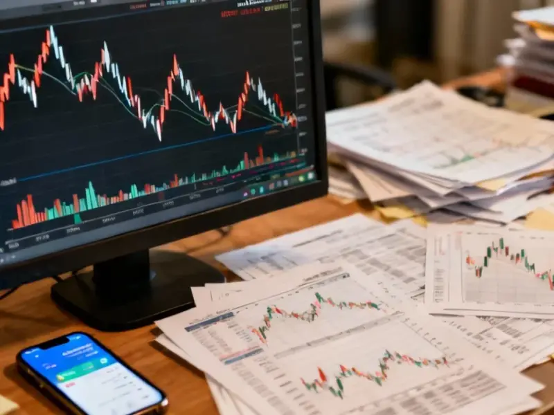 The 2026 Scope 3 Deadline Is Already Here - Professional coverage