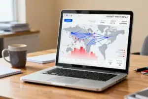 The AI Job Squeeze is Coming in 2026, Hinton Warns - Professional coverage