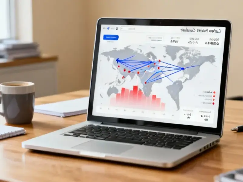 The AI Job Squeeze is Coming in 2026, Hinton Warns - Professional coverage