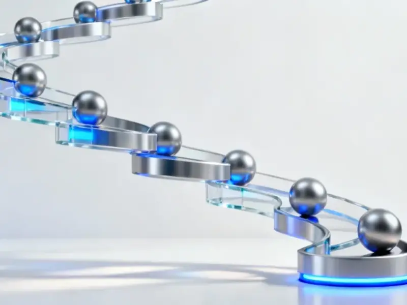 The Doom Studio Just Unionized. It's a Big Deal. - Professional coverage